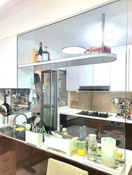 Blk 682B Waterway View (Punggol), HDB 4 Rooms #548150681